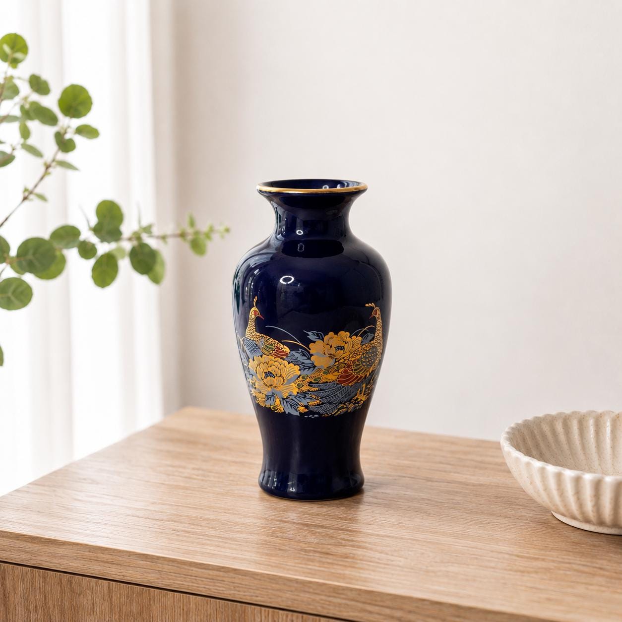 台湾の花瓶 - Etsy 日本