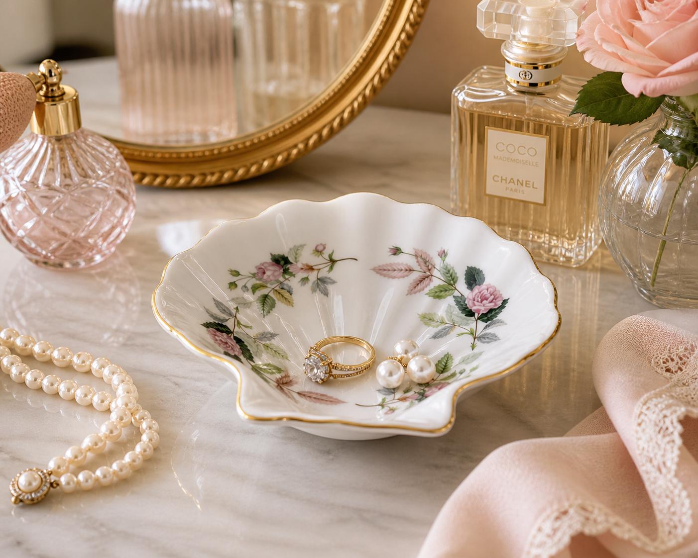 Hathaway rose - Etsy 日本