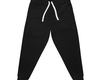 Pantalones deportivos con logo de Arrow Up Running