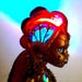 Propriétaire de <a href='https://www.etsy.com/ca-fr/shop/ElectronicGirl?ref=l2-about-shopname&from_page=listing' class='wt-text-link'>ElectronicGirl</a>