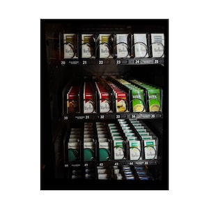 electric cigarette roller Powermatic 4 Plus Electric Cigarette Injector Machine