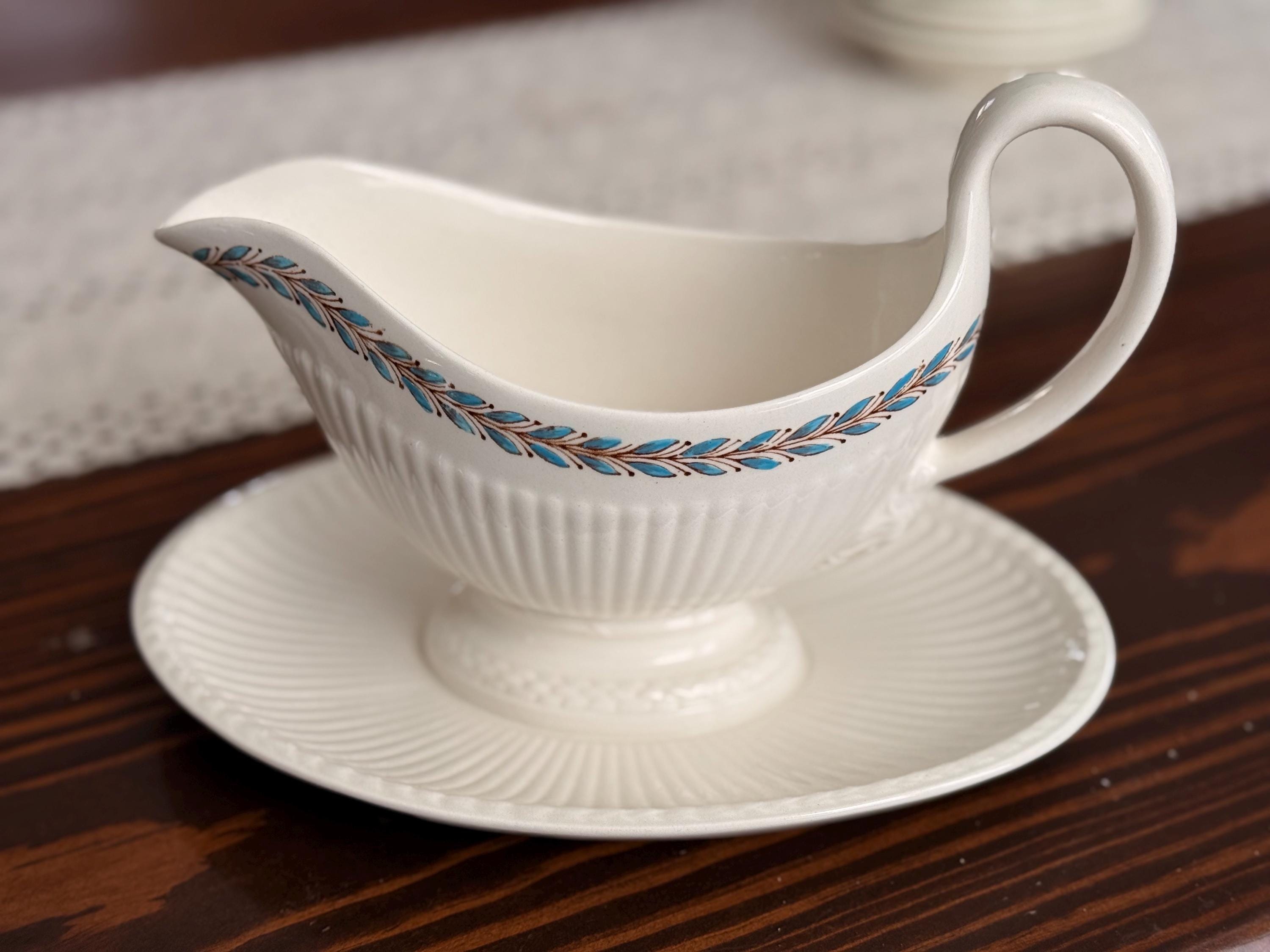 Edme Wedgwood - Etsy