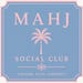 Owner of <a href='https://www.etsy.com/shop/MahjSocialClub?ref=l2-about-shopname&from_page=listing' class='wt-text-link'>MahjSocialClub</a>