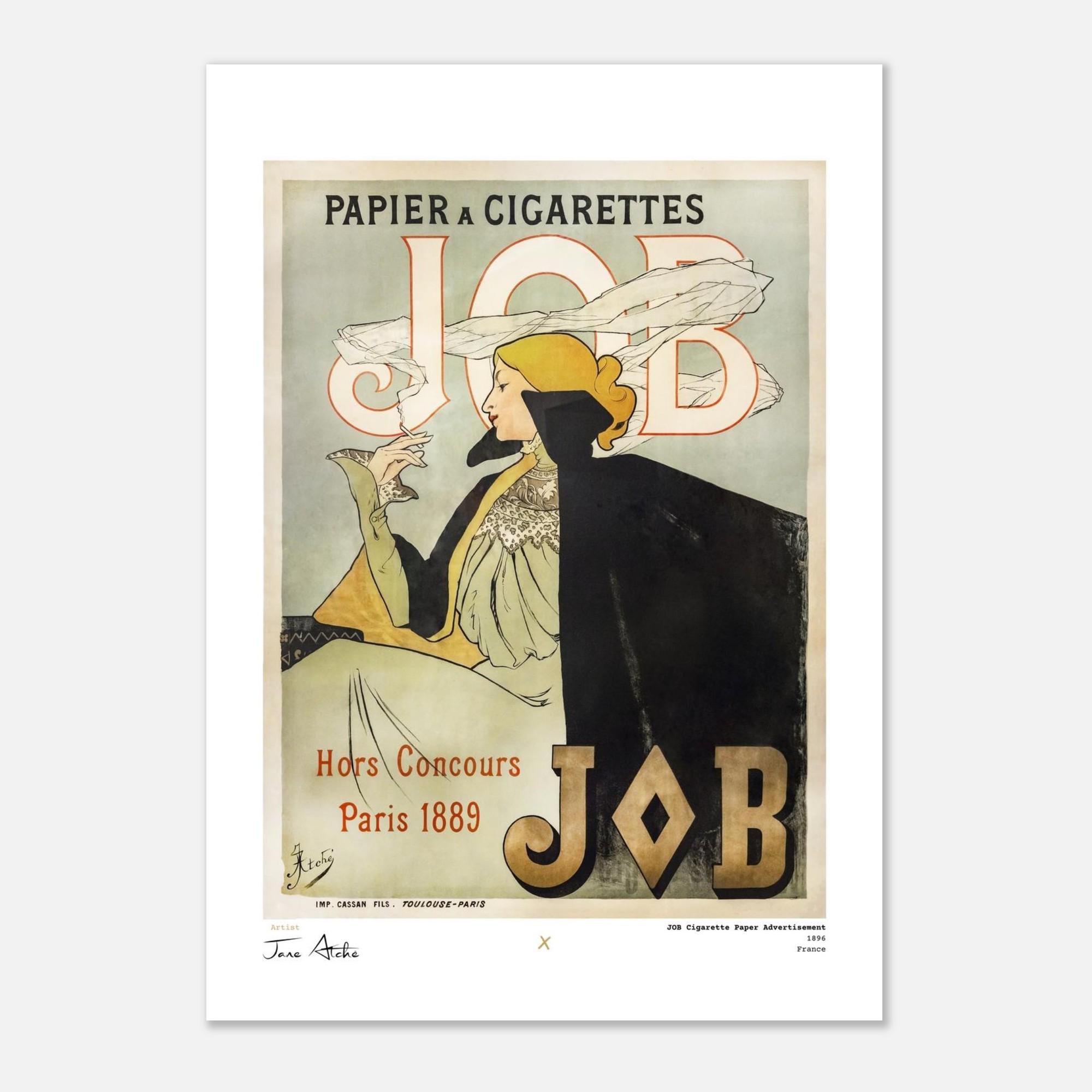 chocolate flavored cigarettes Chocolate/Caramel Flavored Cigarettes (esse change deepbrown ITZ) : r/ Cigarettes