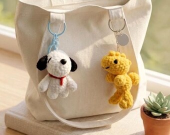 現在、この商品の在庫はありません - Etsy