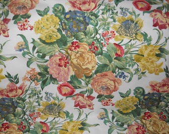 Tecido para estofados, tecido para cortinas, tecido para flores, tecido para decoração de casa, tecido para travesseiros, tecido decorativo, tecido por jarda/meia jarda