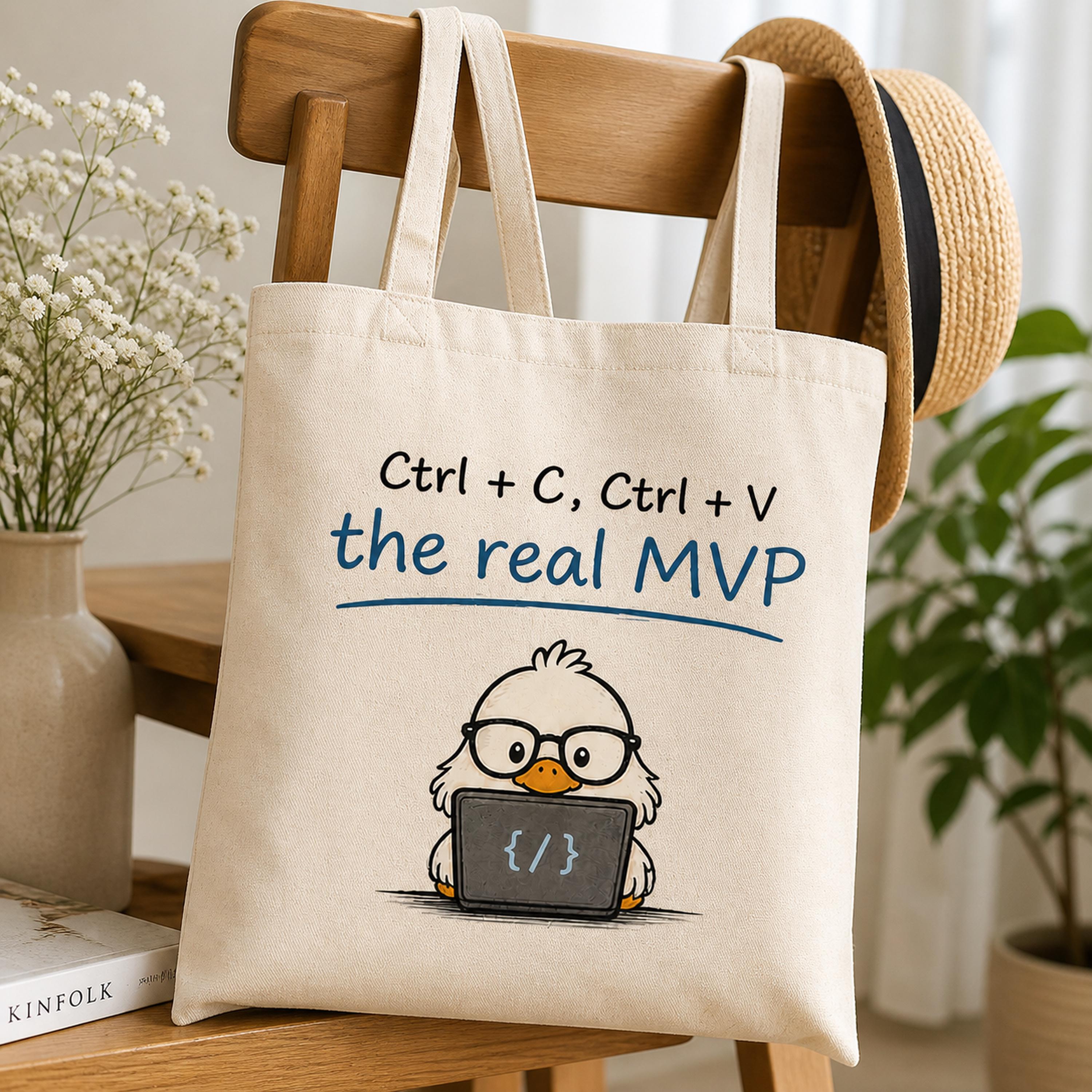 Programmer Duck PNG, Ctrl C Ctrl V Humor, Developer Coding Tshirt ...