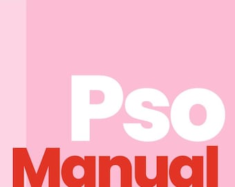 Manual de capacitación para operadoras de sexo telefónico / Guía para principiantes y avanzadas / Descarga digital