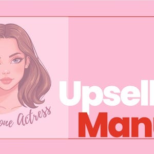 Den ultimata PSO-uppförsäljningsmanualen | Öka samtal, postförsäljning och intäkter