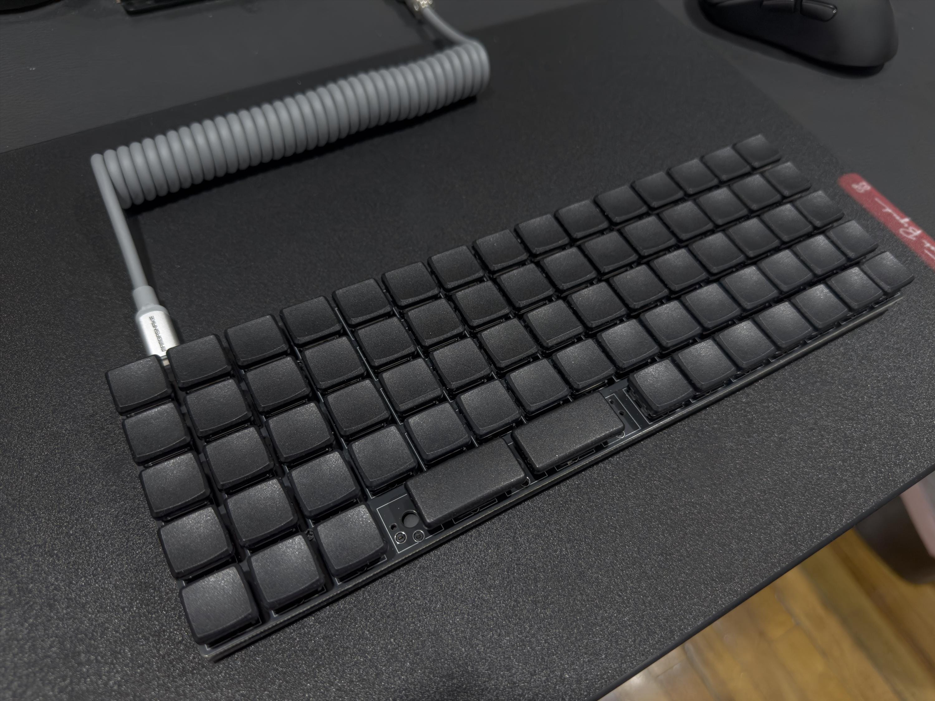 Ortholinear - Etsy 日本
