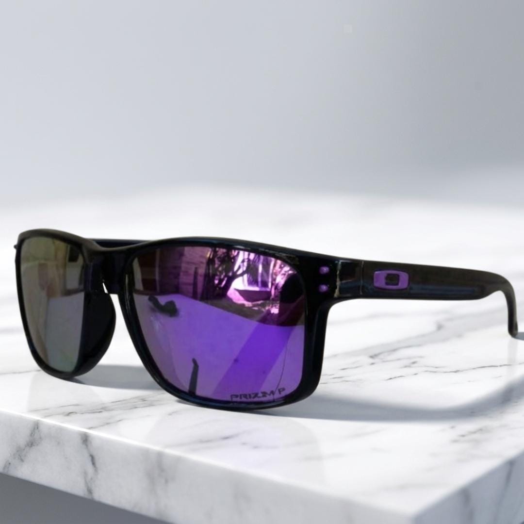 Fake oakley sunglasses - Etsy 日本