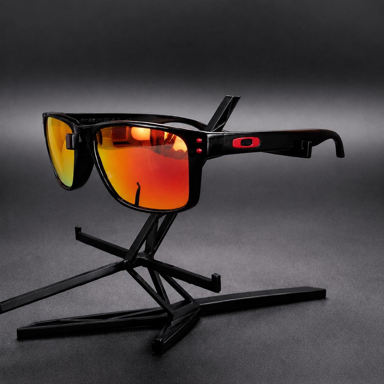 Vintage oakley sunglasses - Etsy 日本