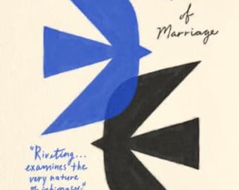 Strangers di Belle Burden – Romanzo contemporaneo emozionante / Edizione tascabile