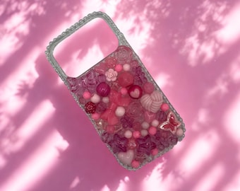 Loud but Pretty Cell Phone Case - iPhone 17 Pro
