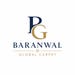 Baranwal
