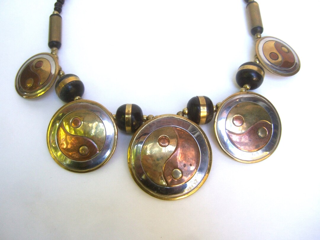 Collier Surf Ethnique En Bois Perles Rasta - Multicolore, Mixte, Neuf Avec étiquettes