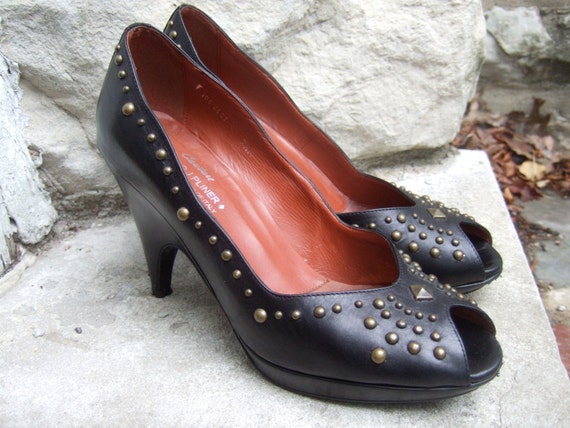 donald pliner couture shoes
