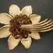 see more listings in the VINTAGE COSTUME JEWELRY section