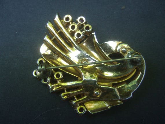 Art Deco Jewelry By Heidi Daus® | Art Deco Inspired Statement Jewelry