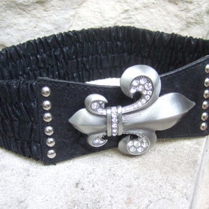 il_300x300.645597738_mdw2.jpg display picture 3