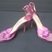 see more listings in the designer shoes section