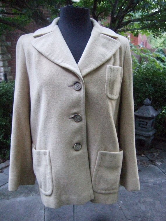 Aliexpress.com : Buy TESSCARA Women Autumn & Winter Wool