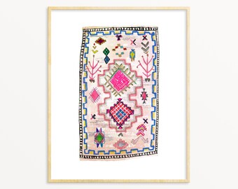 Download Kuestenthemen teppiche HD Kuestenthemen Teppiche