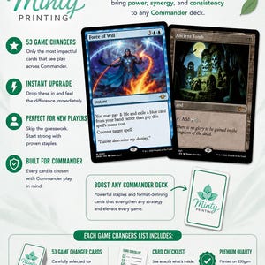 mtg 2021 cards Amazon.com: Magic: The Gathering Core Set 2021 (M21) Bundle | 10 Booster  Packs + 40 Lands (190 Cards)