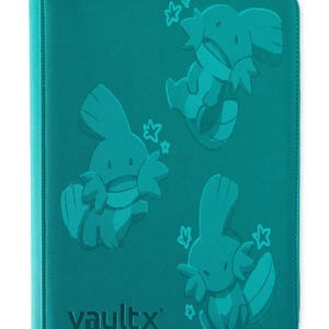 acrylic graded card display Dinavio Crafthouse PSA Graded Card Display Acrylic Case for Standard PSA and CGC Slabs - Slab Case - PSA Card Case