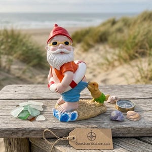 Simpatico set di vasi in miniatura in argilla a forma di omino che legge - Set di vasi in miniatura in ceramica fatti a mano per lavanda e piante grasse. Decorazione creativa per la scrivania, pensata per...