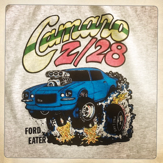 80s ヴィンテージTシャツ グラフィティアート IROC-Z シボレーカマロ il_fullxfull.1849364529_r1sh.jpg