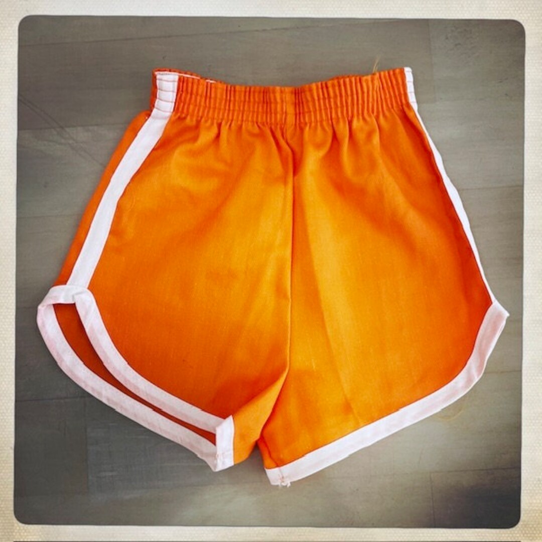 TiaoBug Short De Sport à Séchage Rapide Avec Cordon De