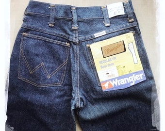 Levi's Wrangler Bobson タグ・カタログコレクション Levi's Wrangler Bobson タグ・カタログコレクション - メルカリ