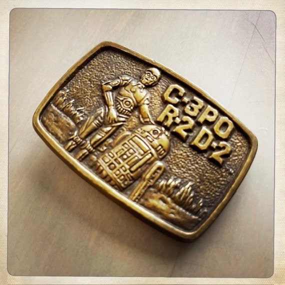 Nerd belt buckles hotsell