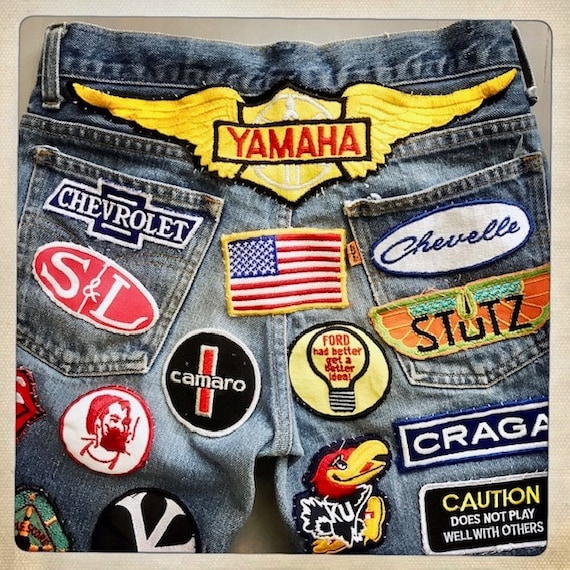 70's VINTAGE now! designs Levi's サコッシュ 70's VINTAGE now! designs Levi's サコッシュ