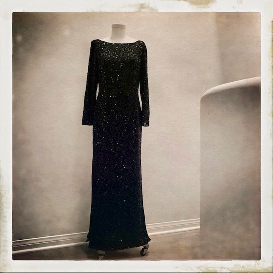 Evening Crystal Dresses Reviews High Quality Wedding Dresses