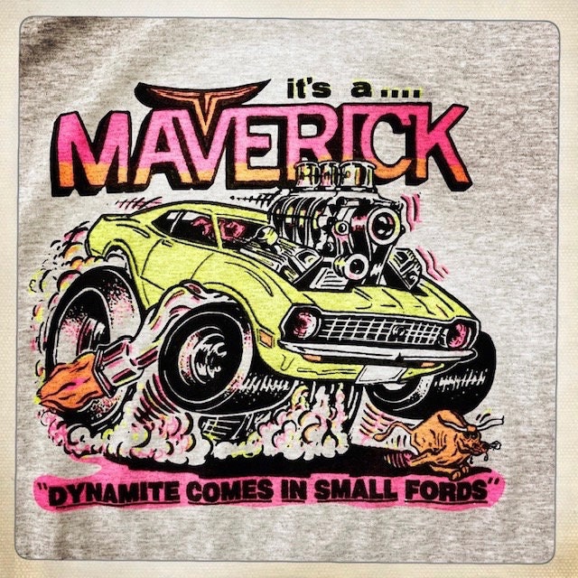 70's Vintage FORD CORNELIS フロッキージャージ 70's Vintage FORD