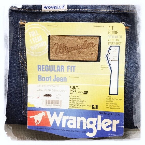 Levi's Wrangler Bobson タグ・カタログコレクション Levi's Wrangler Bobson タグ・カタログコレクション - メルカリ