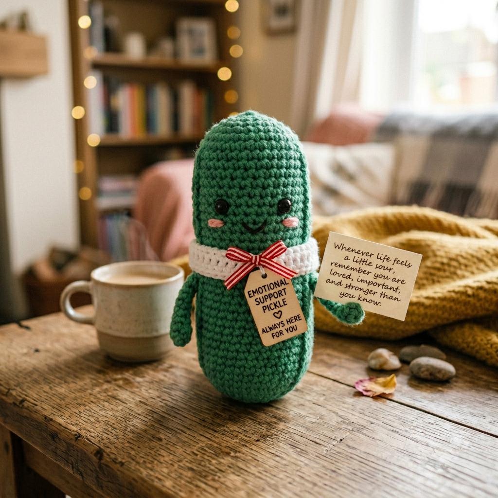 Positive potato - Etsy 日本