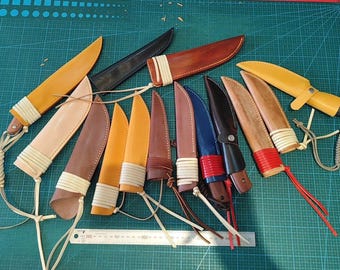 現在、この商品の在庫はありません - Etsy