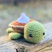 see more listings in the Amigurumi Patterns section