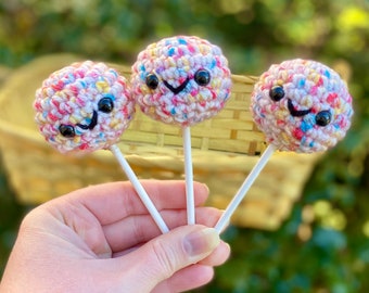 starbucks cake pops price in india