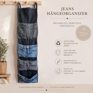 kompost aufbewahren Calayu Gartensack Kompost, PE Kompostbeutel Gartenabfallsack Umwelt Bio-Kompostbeutel mit Deckel zum und Tragen von Camper organizer - Etsy.de kaminholzständer innen Farbe:Hunting Green