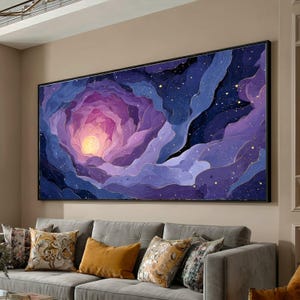【 L出品 】 50×40cm size art 50cm X 40cm Pictures - Etsy