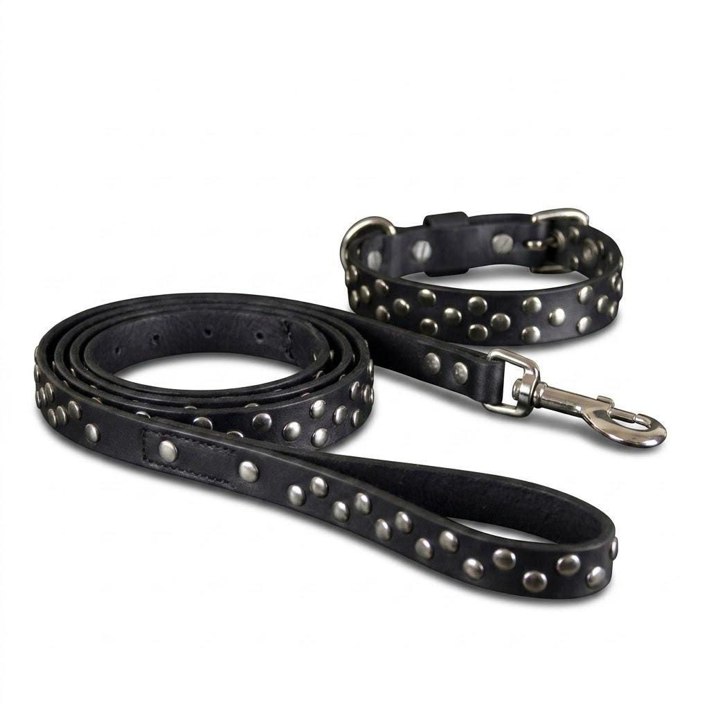 Kangal hundehalsband - Etsy.de