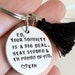 see more listings in the key chains section
