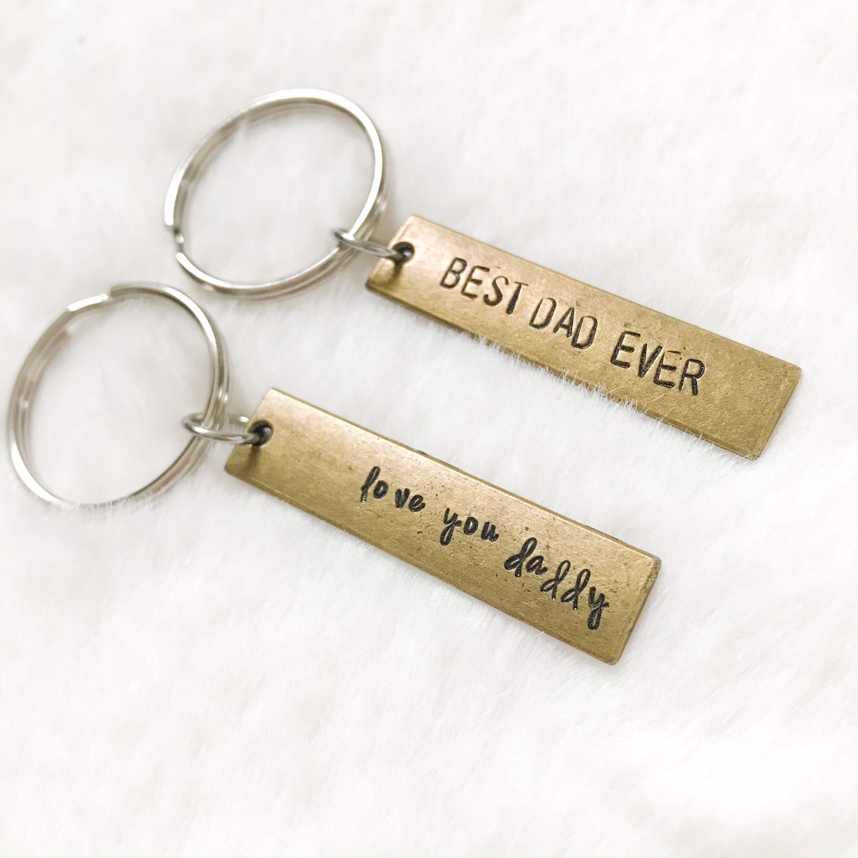 Nephew Rainbow Keyring Gift I'm Sending You This Little Gift Positive Quote Nephew Rainbow Keyring Gift I'm Sending You This Little Gift Positive Quote
