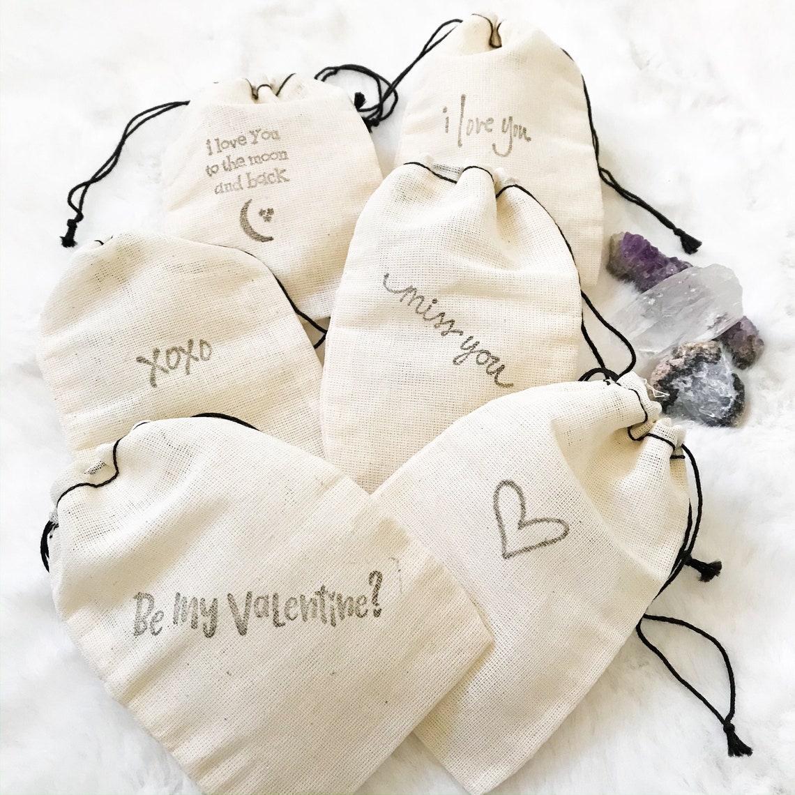 Zen Lotus Flower Anklet Ankle Bracelet Lotus Charm Charm Etsy