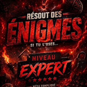 60 EXPERT LEVEL PUZZLES