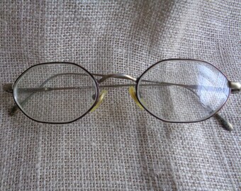 cheap polo glasses frames